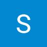Samuel Robert - @samuelrobert70 - TikTok
