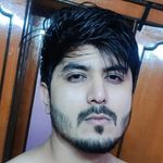 Samuel Robert - @robowho - Instagram