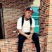 Samuel Robert - Facebook