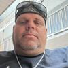 Samuel Robert - @samuel.robert53 - TikTok