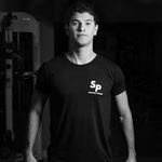 Samuel Robert Pollastrelli - @samuel_pollastrelli - Instagram