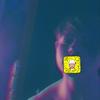 𝑆𝐴𝑀𝑈𝐸𝐿 𝑅𝑂𝐵𝐸𝑅𝑇𝑆 - @samuelroberts_ - TikTok