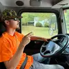 Samuel Roberts - @samuelroberts964 - TikTok