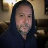 SamuelRobert316 - @samuelrobert316 - TikTok