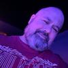Samuelrobert - @samuelrobert347 - TikTok