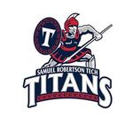 SRT Titans - @samuelrobertsontech - Instagram