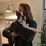 Sam Roche - @samuelroche - Instagram