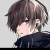 Samuel Laroche - @samuel.laroche2 - TikTok