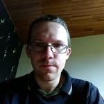 Samuel Roche - @roche22samuel - Instagram