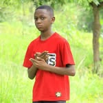 Samuel Roche - @samuel.roche.5492 - Instagram