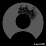 Samuel Roche - @kxz2006 - Instagram