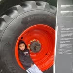 Samuel Roche - @samuel.roche.52 - Instagram