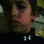 Samuel roche - @rochesamuel42 - Instagram