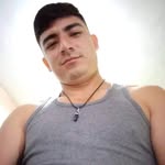 Samuel Roche - @samuroche01 - Instagram