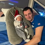 Samuel Roche - @roche_samuel - Instagram