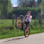 Samuel Roche - @_samuel_ro_ - Instagram