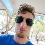 Samuel Roche - @_samuel_roche_ - Instagram