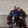 Samuel Roche - @samuel.roche5 - TikTok