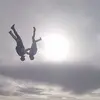 Samuel Roche - @samuelroche04 - TikTok