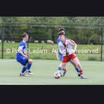 Samuel Roche - Facebook
