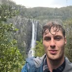 Samuel Roche - Facebook