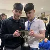Samuel Roche - @samuelroche97 - TikTok