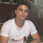 Samuel Roche - @samuel______25 - Instagram