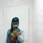 Samuel Roche - Facebook