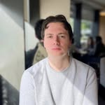 Samuel Roche - @samuelroche20 - Instagram