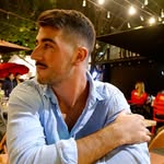 Samuel Rocher - @samuel__rocher - Instagram