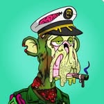 Samuel rocher carrion - @samuelrochercarrion - Instagram