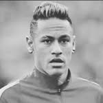 samuel - @samuel_roche_2 - Instagram