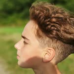 samuel - @samuel_roche_ - Instagram