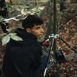 Samuel - @samuelroche.log - Instagram