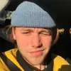 samuelrochefort - @samuelrochefort - TikTok