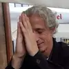 samuelrochet7 - @samuelrochet7 - TikTok
