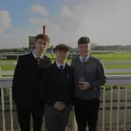 Sam Roden - Facebook