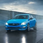 Samuel Rodén - @samuel_the_volvo_guy - Instagram