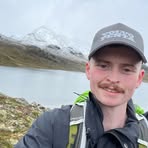 Samuel Rodén - Facebook