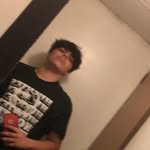 Samuel Roden - @samuel__roden - Instagram