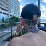 samuel roden🤴🏻 - @samuelrodenn - Instagram