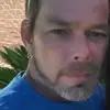 Samuel roden - @samlee294 - TikTok