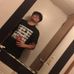 Samuel Roden - Facebook