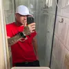 Samuel roden - @samuelrodenn - TikTok