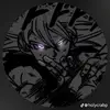 Samuel Rodenas tapia - @samuel.rodenas.ta - TikTok