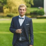 Samuël Rodenbach - @samuelrodenbach - Instagram