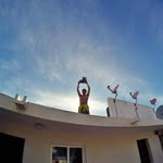Axel Samuel Valdespino Garcia - @samuelroller_ - Instagram