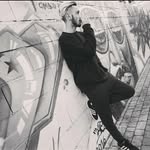 samuel fernandez rolle - @polloclaro_63 - Instagram