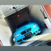 Samuel Fernandez Rolle - Facebook
