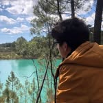 Samuel Rolle - @samuel.rolle.1690 - Instagram